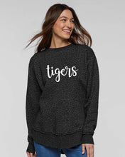 Load image into Gallery viewer, Monogram Weekender Crewneck Sweatshirt