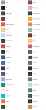 Load image into Gallery viewer, Premier Realty ~ SS Comfort Color