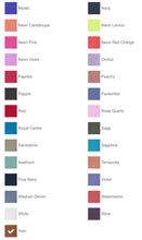 Load image into Gallery viewer, Premier Realty ~ SS Comfort Color