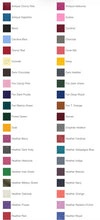 Load image into Gallery viewer, Premier Realty ~ SS Cotton {Gildan Softstyle}