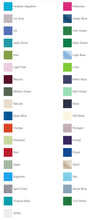 Load image into Gallery viewer, Premier Realty ~ SS Cotton {Gildan Softstyle}