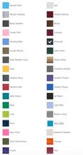 Load image into Gallery viewer, Premier Realty ~ SS Cotton {Port &amp; Co}