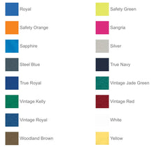 Load image into Gallery viewer, Premier Realty ~ SS Cotton {Port &amp; Co}