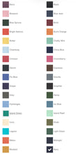 Load image into Gallery viewer, Premier Realty ~ LS Comfort Color
