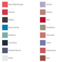 Load image into Gallery viewer, Premier Realty ~ LS Comfort Color
