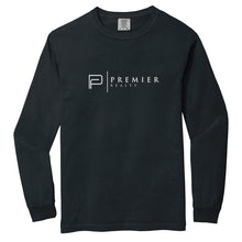 Load image into Gallery viewer, Premier Realty ~ LS Comfort Color