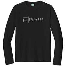 Load image into Gallery viewer, Premier Realty ~ LS Drifit