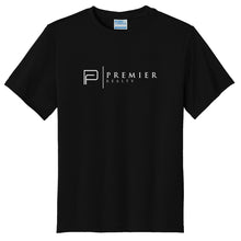 Load image into Gallery viewer, Premier Realty ~ SS Drifit