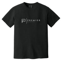 Load image into Gallery viewer, Premier Realty ~ SS Comfort Color