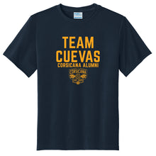 Load image into Gallery viewer, Team Cuevas