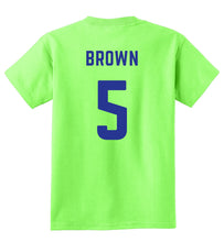 Load image into Gallery viewer, Team Morales