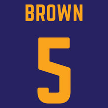 Load image into Gallery viewer, Team Cuevas