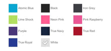 Load image into Gallery viewer, Softball Headbands