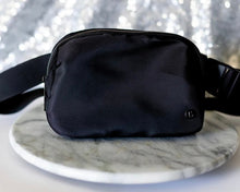 Load image into Gallery viewer, Babe Bags ~ Purple and Maroon