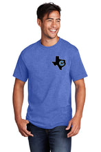 Load image into Gallery viewer, Texas Forever {ANY town!} Youth