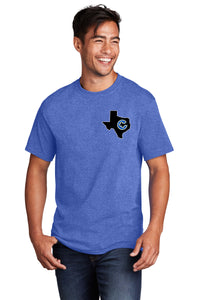 Texas Forever {ANY town!} Youth