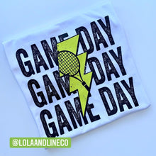 Load image into Gallery viewer, Game Day Bolt ~ All sizes!