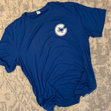 Load image into Gallery viewer, Corsicana Tigers - Adult XL