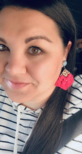 Load image into Gallery viewer, Josie Earrings